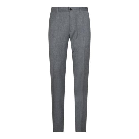 26FW 인코텍스 팬츠 1W00841037C900 Grey