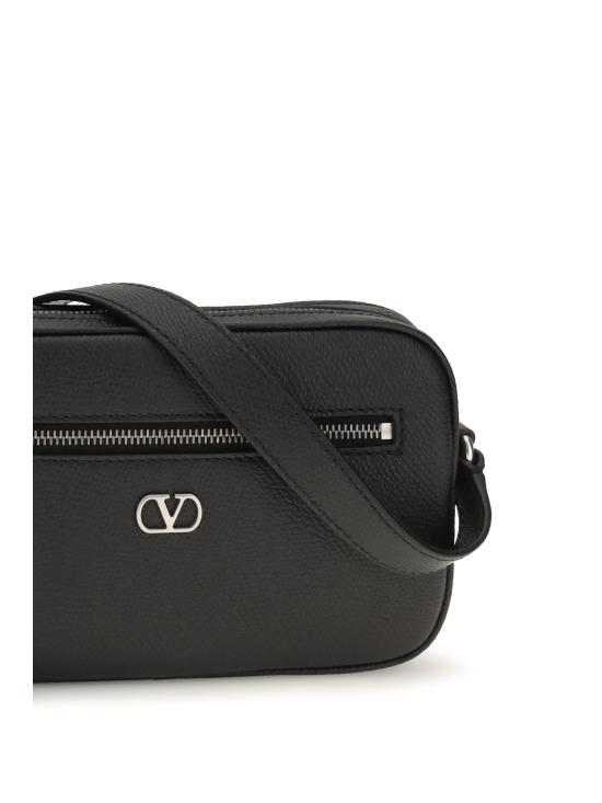 26FW 발렌티노 가라바니 크로스백 9Y2P0AW7UAG BLACK