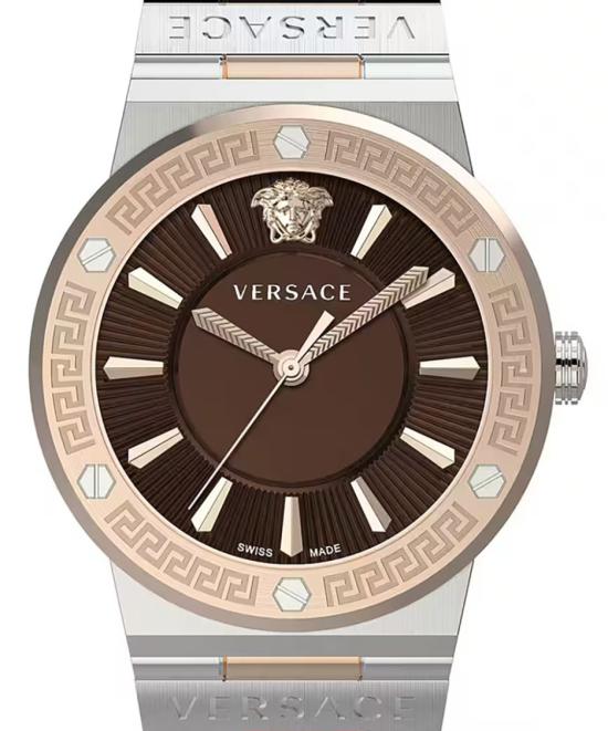  베르사체 손목시계 VEVH012 20 - VERSACE