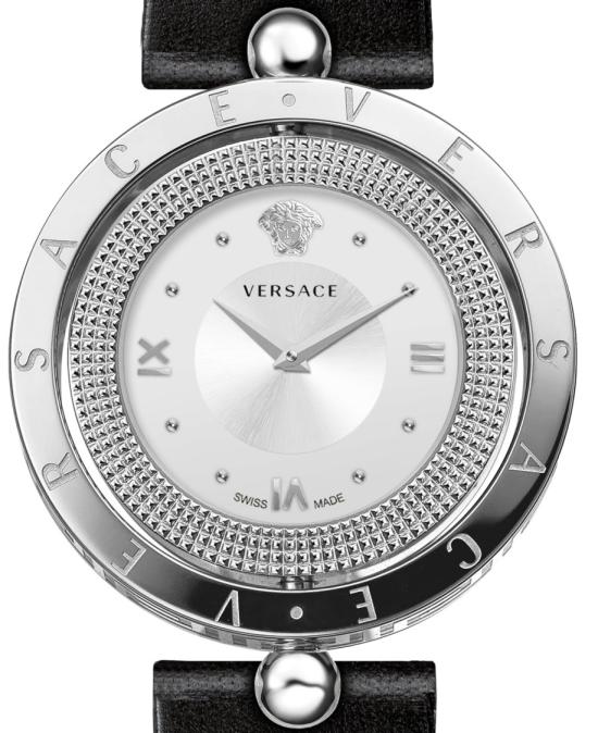  베르사체 손목시계 VE79010 23 - VERSACE
