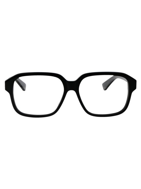  보테가베네타 안경 BV1295O BLACK