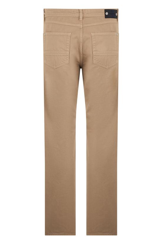  스톤 아일랜드 팬츠 S14J100005 BEIGE - STONE ISLAND