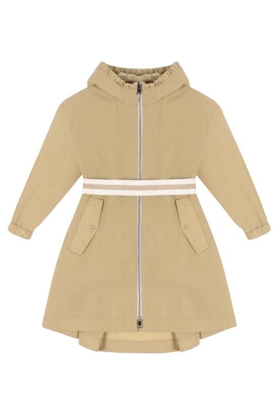  몽클레어 자켓 I19541C00016 BEIGE