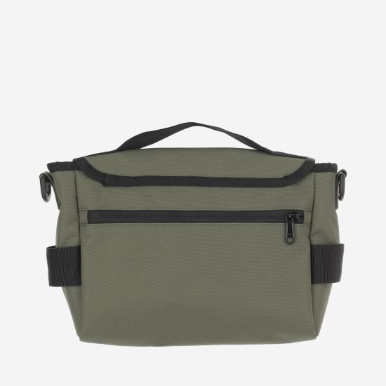 26FW 칼하트 WIP 숄더백 I036881 GREEN