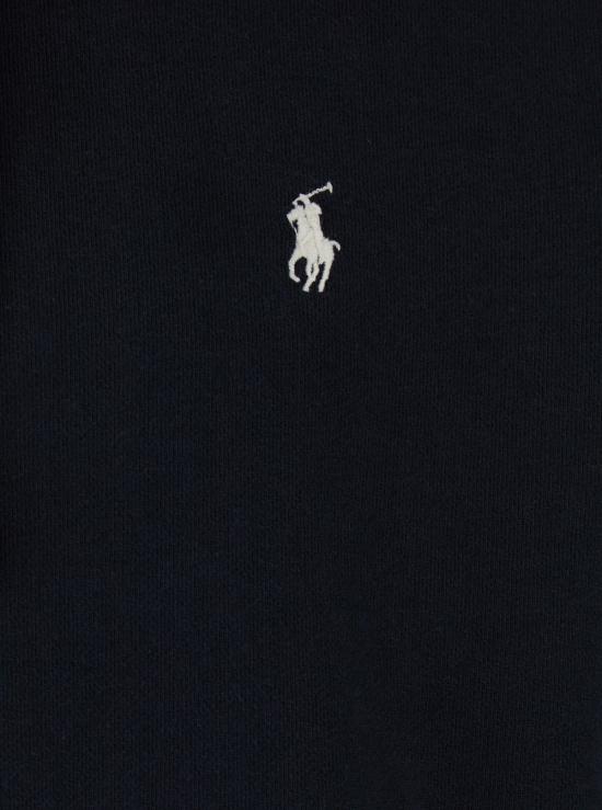 26FW 폴로 랄프로렌 탑 710916690 BLACK - POLO RALPH LAUREN