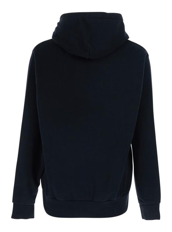 26FW 폴로 랄프로렌 탑 710916690 BLACK - POLO RALPH LAUREN