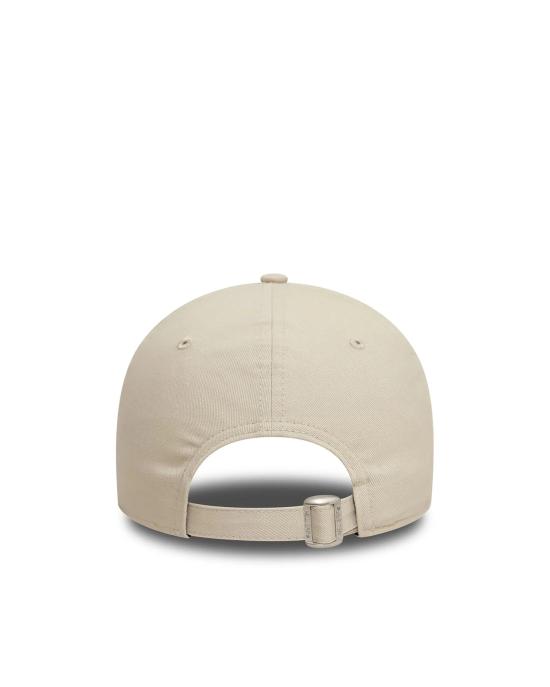 26SS 뉴에라 볼캡 60595199 BEIGE - NEW ERA