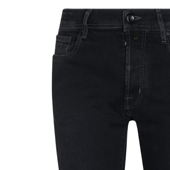 26FW 야콥코헨 데님 JUMQE004030S3622S1600D Black - JACOB COHËN