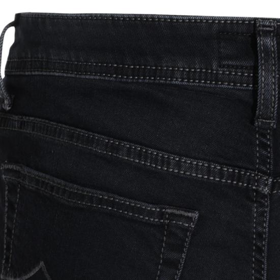 26FW 야콥코헨 데님 JUMQE004030S3622S1600D Black - JACOB COHËN