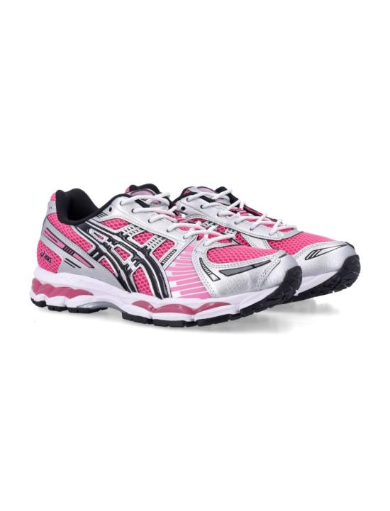 26FW 아식스 스니커즈 1203A759701 Pink - ASICS