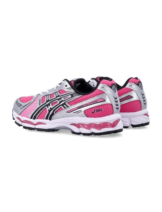 26FW 아식스 스니커즈 1203A759701 Pink - ASICS