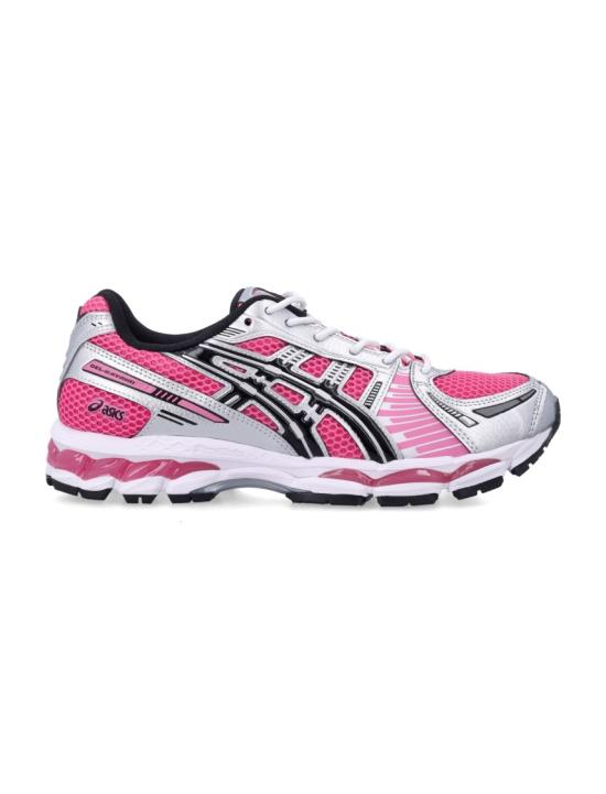 26FW 아식스 스니커즈 1203A759701 Pink