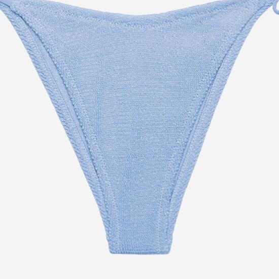 26SS 세인트바쓰 비치웨어 MRL0006 BLUE - MC2 SAINT BARTH