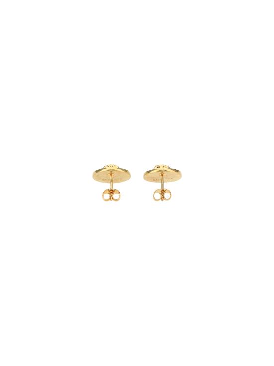  베르사체 이어링 DG2H765DJMT GOLD