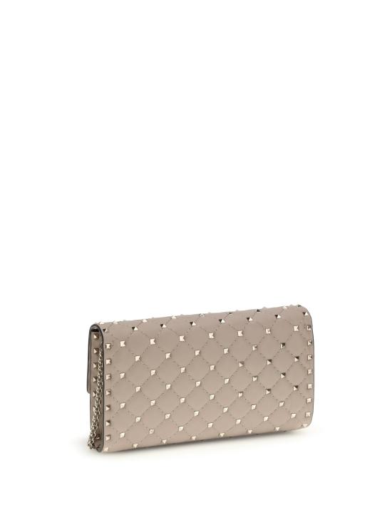26FW 발렌티노 가라바니 숄더백 9W2B0137NAP PINK - VALENTINO GARAVANI