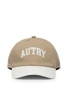 26SS 오트리 볼캡 ACPU068J BEIGE - AUTRY