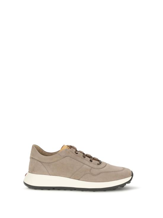 26FW 토즈 스니커즈 XXM79K0IP51J17 BEIGE - TODS