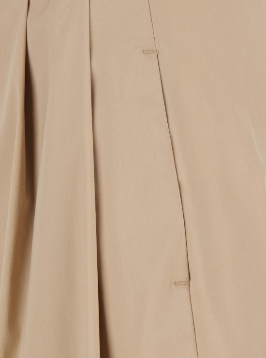 26SS 르플레인 팬츠 2974B4007 BEIGE - LEPLAIN