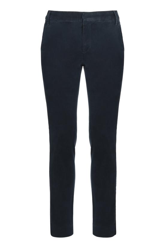  프레임 치노 팬츠 LMHSC870 NAVY