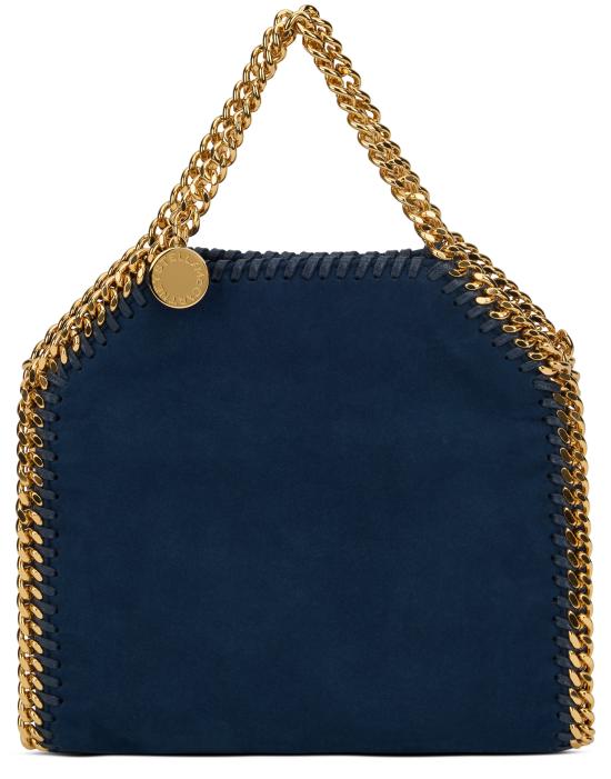 26FW 스텔라 맥카트니 가방 391698 NAVY - STELLA MCCARTNEY