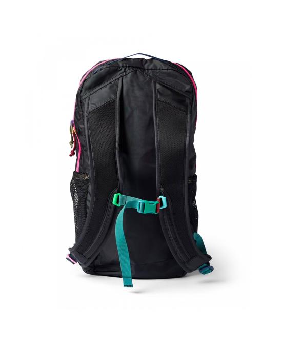 26SS 코토팍시 토트백 CX S25491U1406 BLACK - COTOPAXI