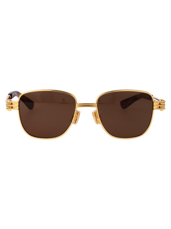  보테가베네타 선글라스 BV1380S GOLD