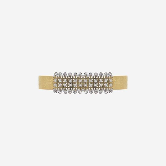  L'Eight Studio 팔찌 BR01GLCRB SILVER