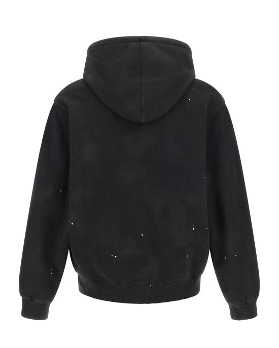 26FW 칼하트 WIP 탑 I036913 BLACK - CARHARTT WIP