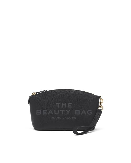 26SS 마크제이콥스 클러치/파우치 2R4SCP003S02 BLACK - MARC JACOBS
