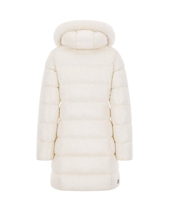 26FW 콜마르 패딩 22000021E BEIGE - COLMAR