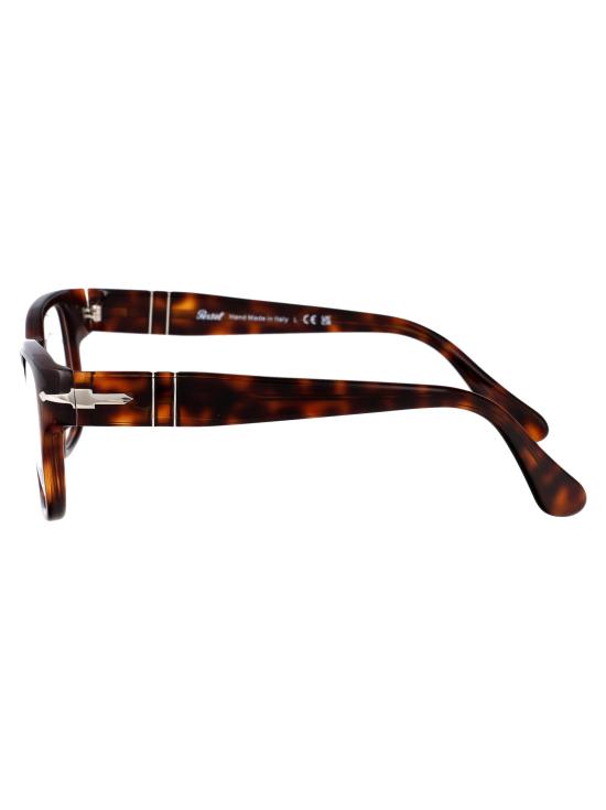  페르솔 안경 0PO3334V TORTOISESHELL - PERSOL