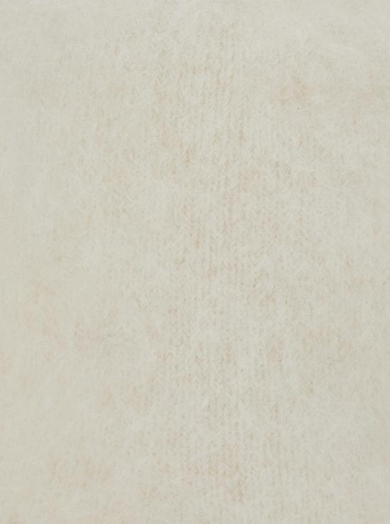26FW 안토넬리 피렌체 버킷햇 41824R WHITE - ANTONELLI FIRENZE