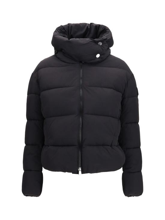 26FW 핑코 패딩 101602A3EA BLACK - PINKO