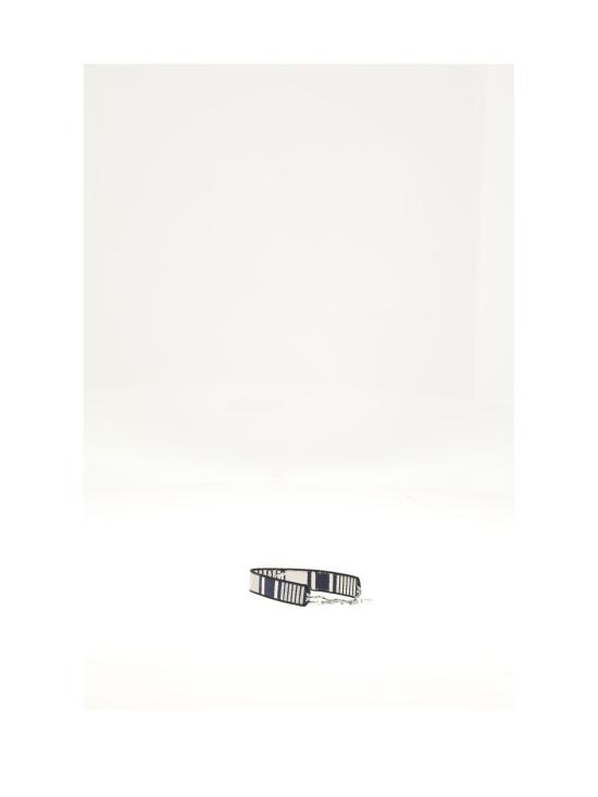 26FW 디올 브레이슬릿 B3379HOMMT MULTICOLOR - DIOR