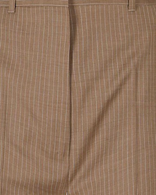 26FW 막스마라 팬츠 2626136041600 CAMEL - MAX MARA