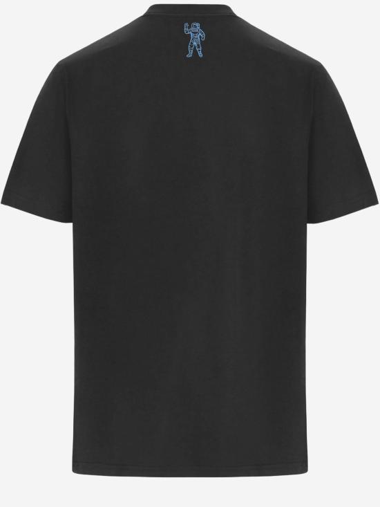 26FW 빌리어네어보이즈클럽 탑 BBTS26293 BLACK - BILLIONAIRE BOYS CLUB