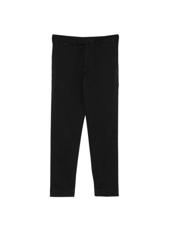  톰포드 팬츠 SHL042FMC221 BLACK