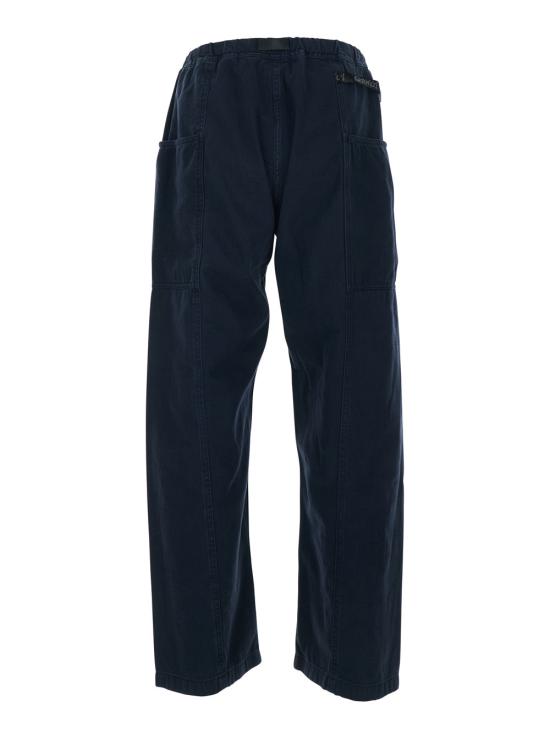 26SS 그라미치 카고 팬츠 G105OGT NAVY - GRAMICCI