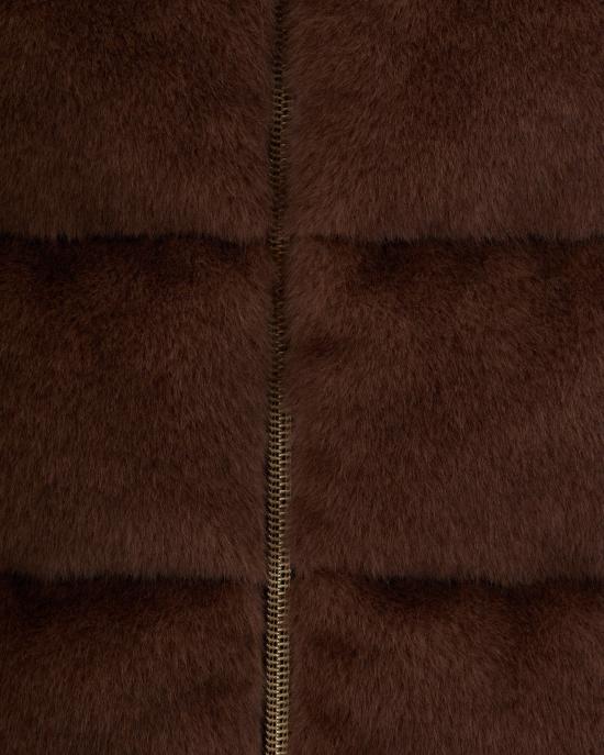 26FW 에르노 패딩 PI002283D BROWN - HERNO