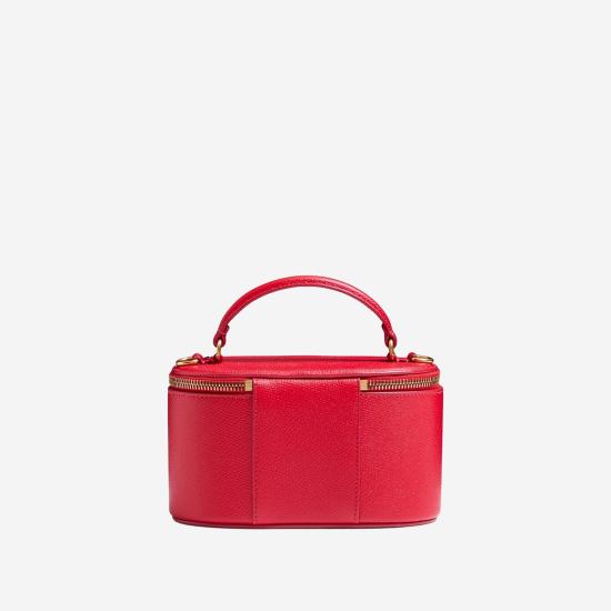26FW 발렌티노 가라바니 가방 9W2P0AX8 RED - VALENTINO GARAVANI