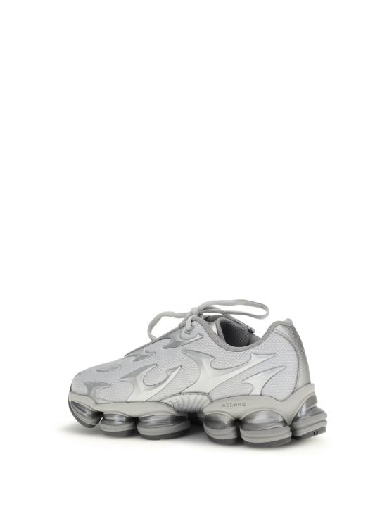 26SS 뉴발란스 스니커즈 U20005UW WHITE - NEW BALANCE