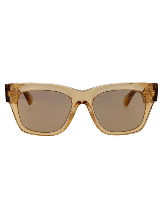  버버리 선글라스 0BE4424 BROWN