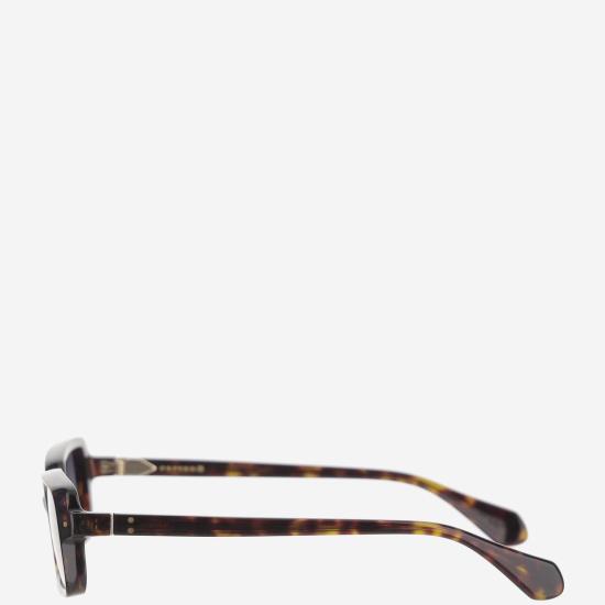  까르벵 선글라스 CC4098S TORTOISESHELL