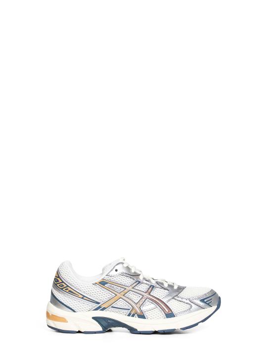 26SS 아식스 젤 1130 스니커즈 1203A609 109 WHITE