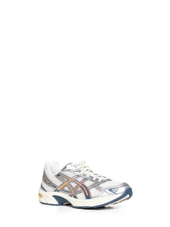 26SS 아식스 젤 1130 스니커즈 1203A609 109 WHITE - ASICS