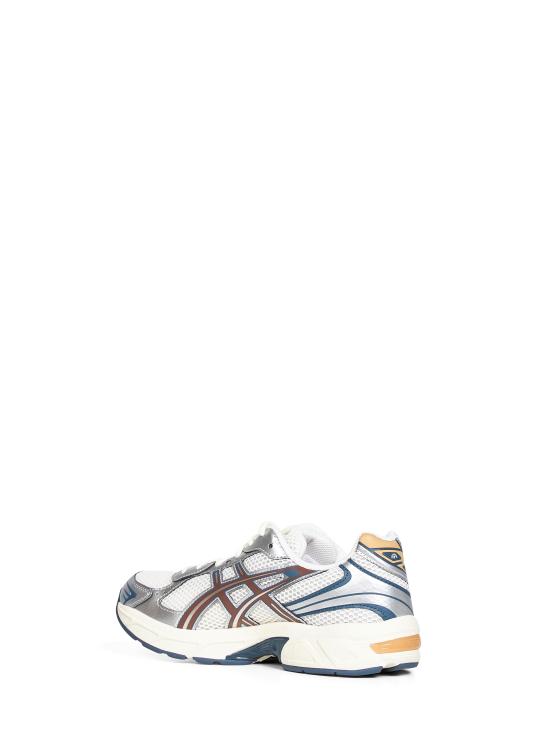 26SS 아식스 젤 1130 스니커즈 1203A609 109 WHITE - ASICS