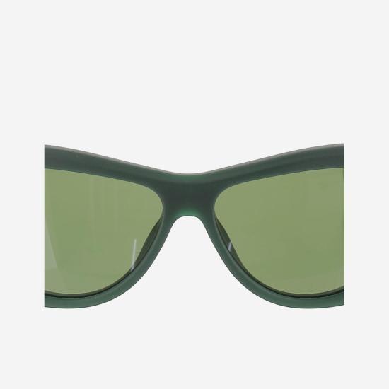  자크뮈스 선글라스 JAC59C3SUN GREEN