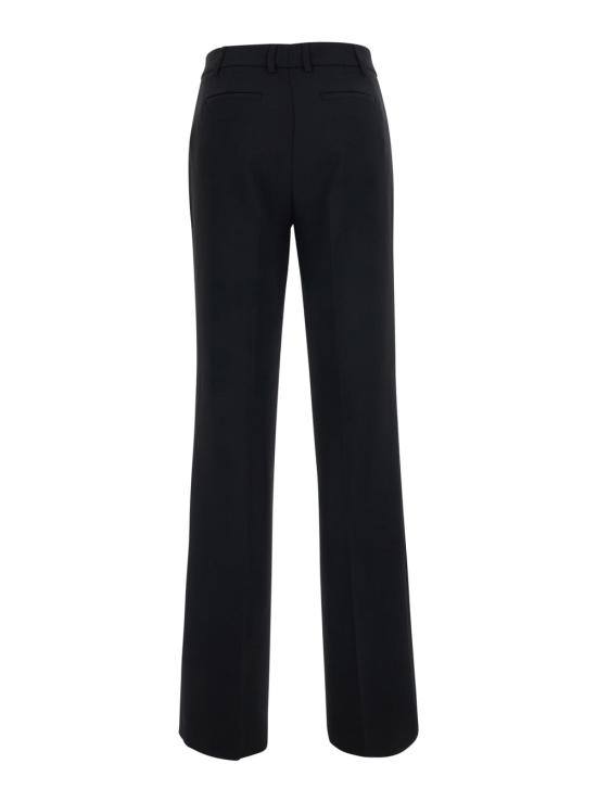 26FW 르플레인 팬츠 47034179 BLACK - LEPLAIN