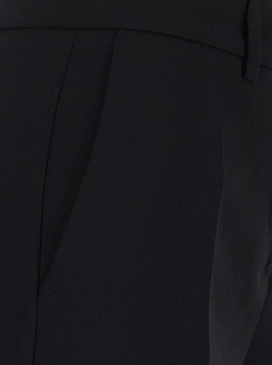 26FW 르플레인 팬츠 47034179 BLACK - LEPLAIN