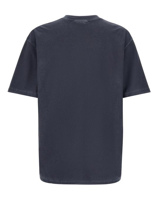 26FW 칼하트 WIP 탑 I036863 NAVY - CARHARTT WIP